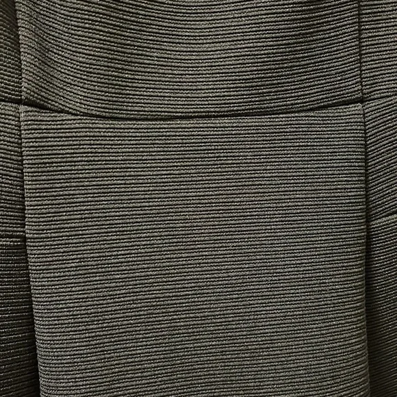 Little Black Dress. - Picture 4 of 10